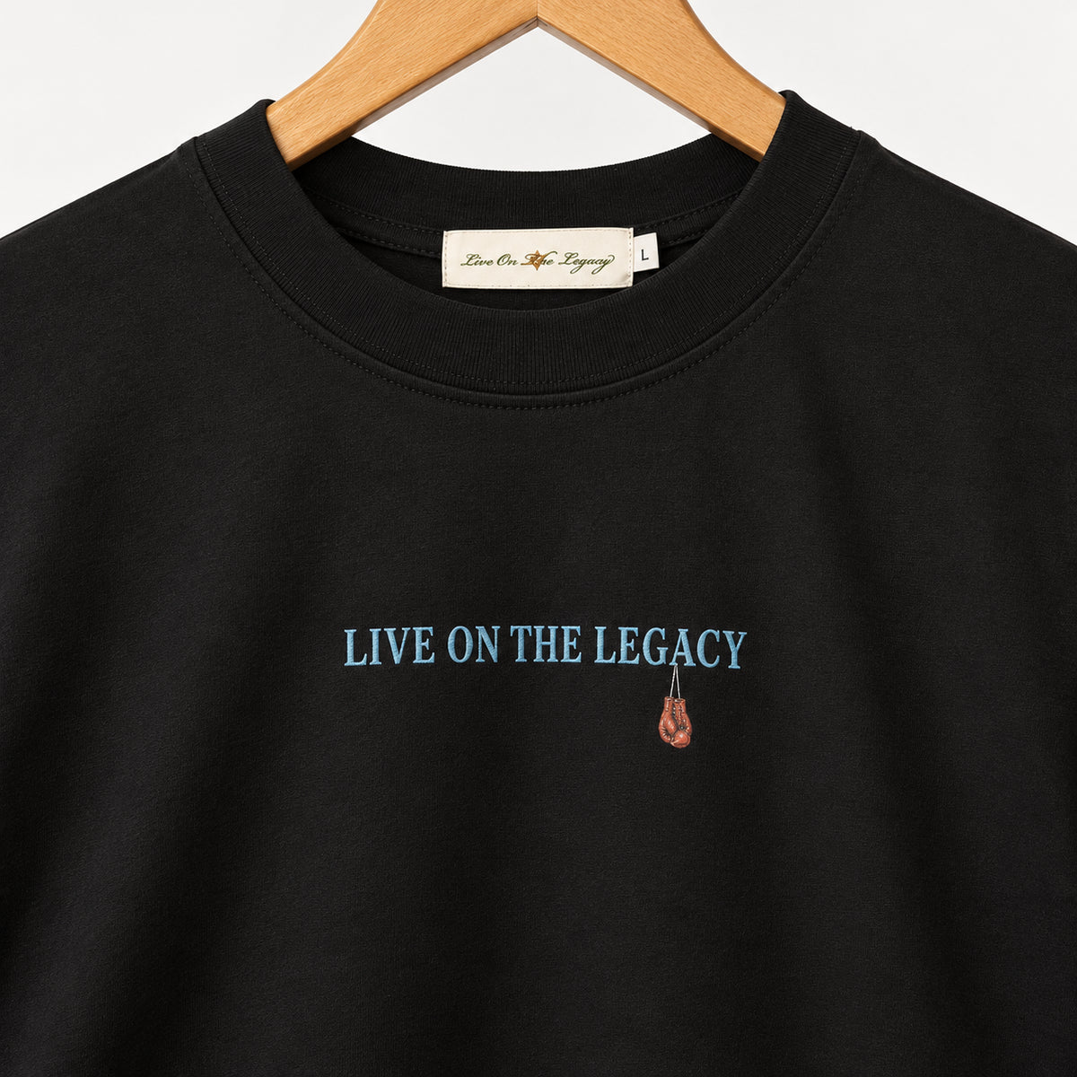 Inspire T-shirt