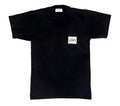 L O • T L Patch Tee image 0