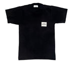 L O • T L Patch Tee image 0