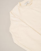 L O • T L  Crewneck image 3