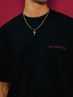 Back To Basics T-Shirt