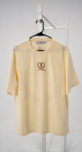 Victory Men's T-Shirt image 0