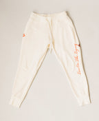 L O • T L Sweat Pants image 0