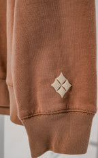 Victory Crewneck image 2