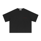 Back To Basics T-Shirt