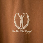 Victory Women's Crop Top image 2