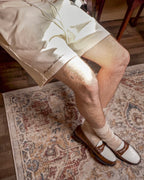 Victory Men's Sweat Shorts image 4