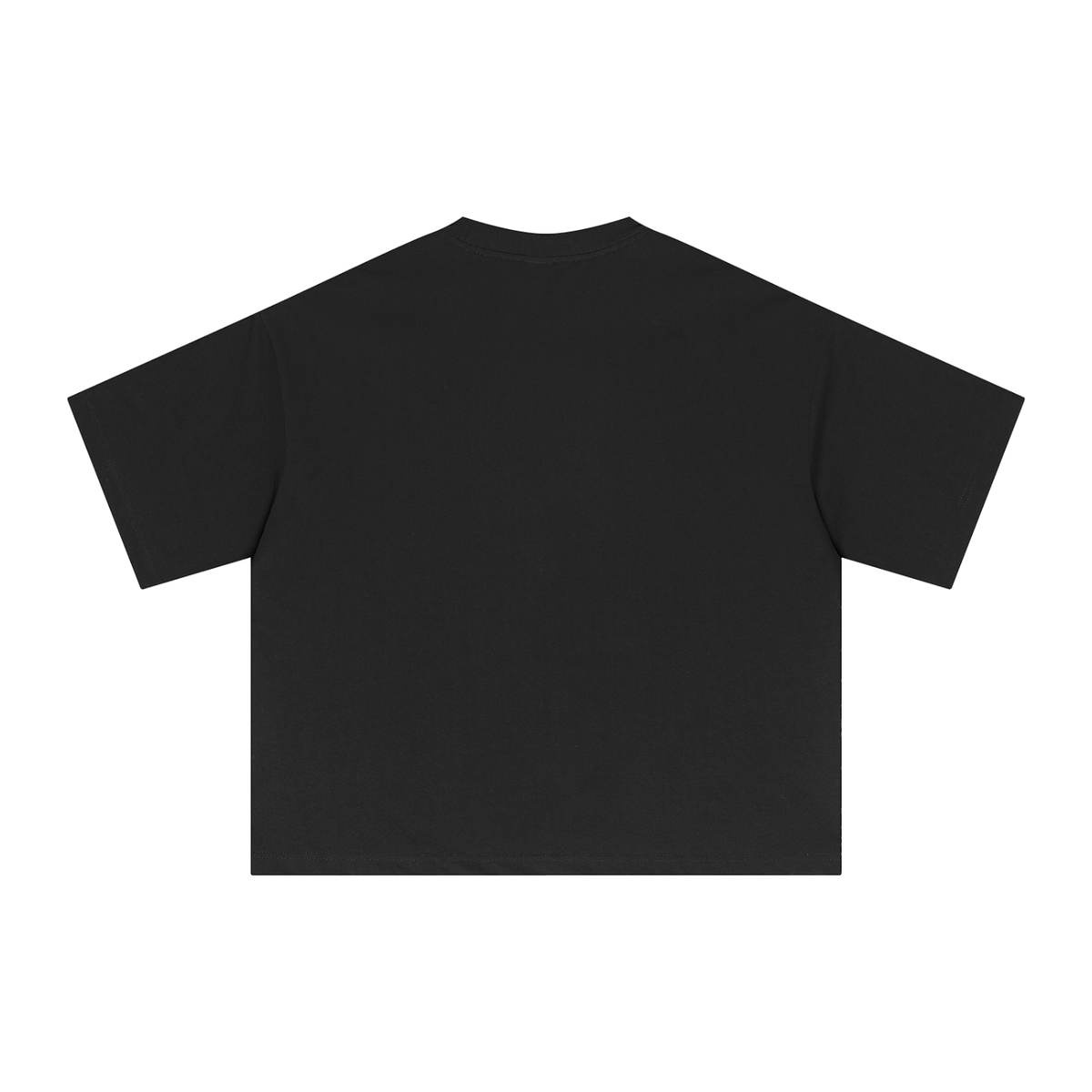 Back To Basics T-Shirt