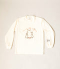Lost Heads Long Sleeve image 0