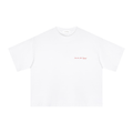 Back To Basics T-Shirt