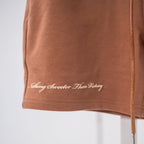 Victory Men's Sweat Shorts image 2