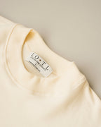 Lost Heads Tee image 3