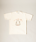 Lost Heads Tee image 0