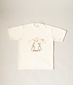 Lost Heads Tee image 0