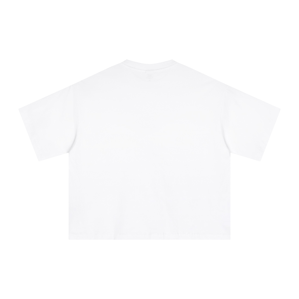 Back To Basics T-Shirt