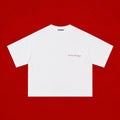Back To Basics T-Shirt