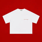 Back To Basics T-Shirt