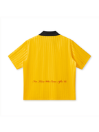 Heritage Jersey