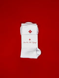 Legacy Socks 2-Pair Pack