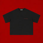 Back To Basics T-Shirt