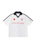 Heritage Jersey