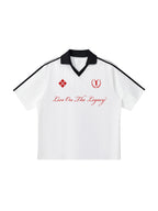 Heritage Jersey