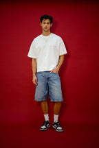 Back To Basics T-Shirt