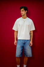 Back To Basics T-Shirt