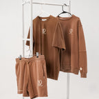 Victory Men's T-Shirt image 3