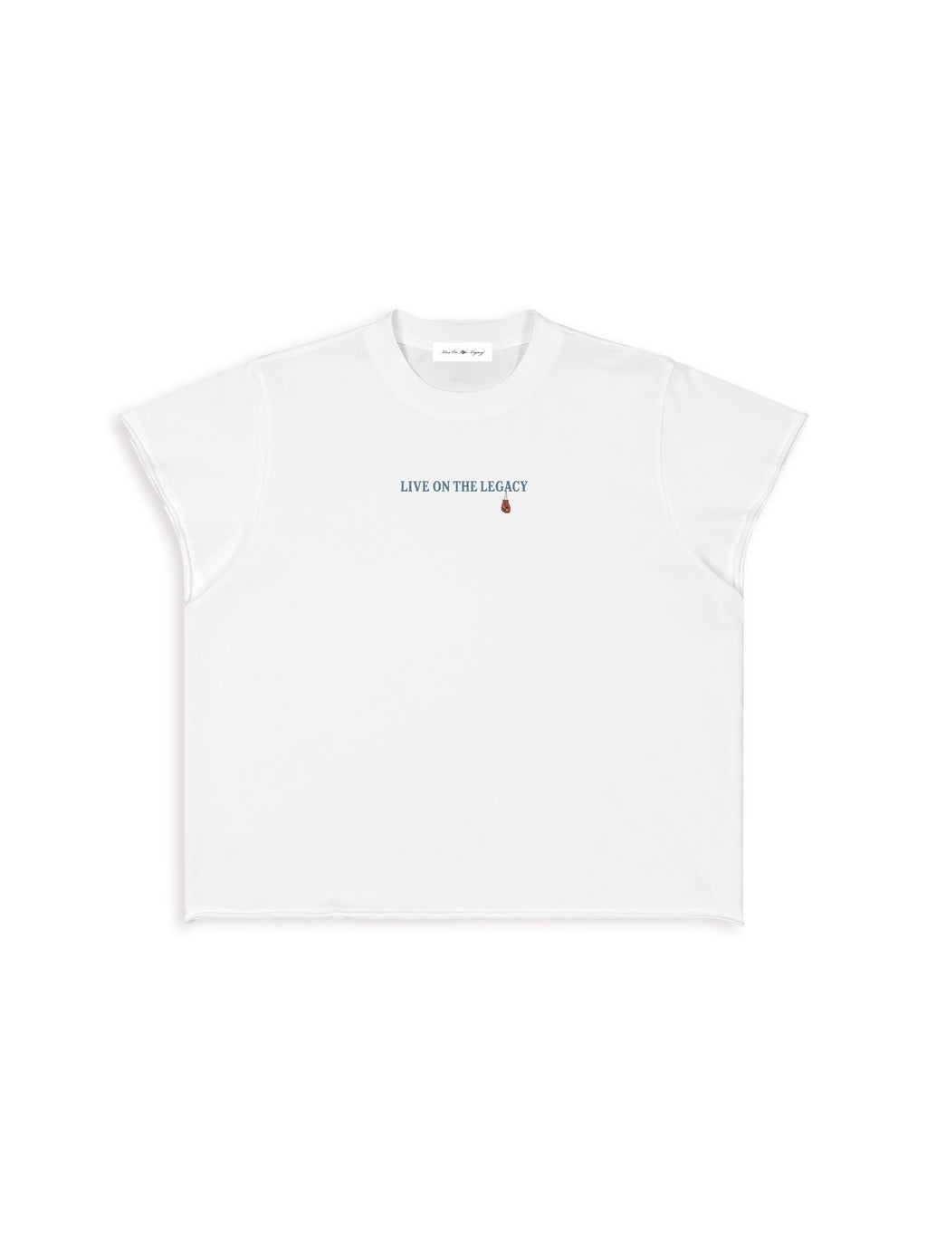 Inspire T-shirt