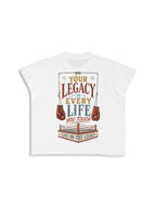 Inspire T-shirt