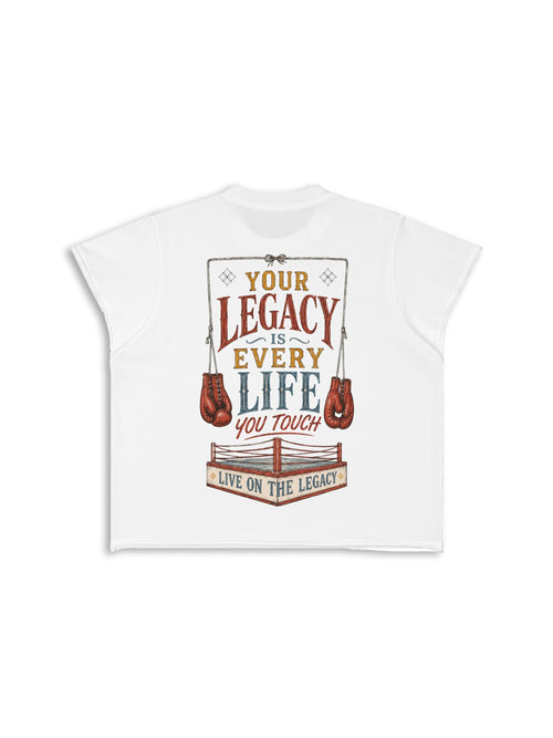 Inspire T-shirt