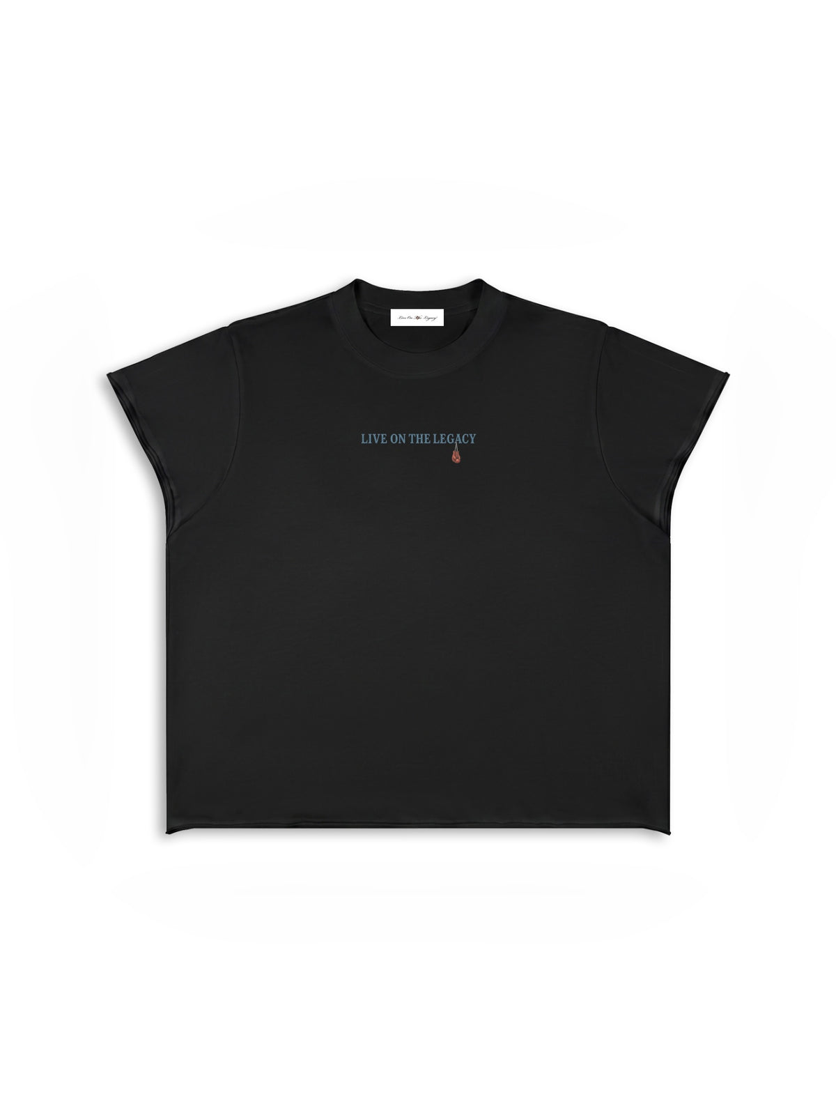 Inspire T-shirt