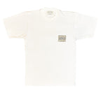 L O • T L Patch Tee image 0