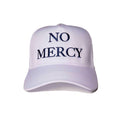 No Mercy Cap image 0