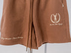 Victory Men's Sweat Shorts image 3