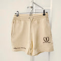 Victory Women's Sweat Shorts  image 0