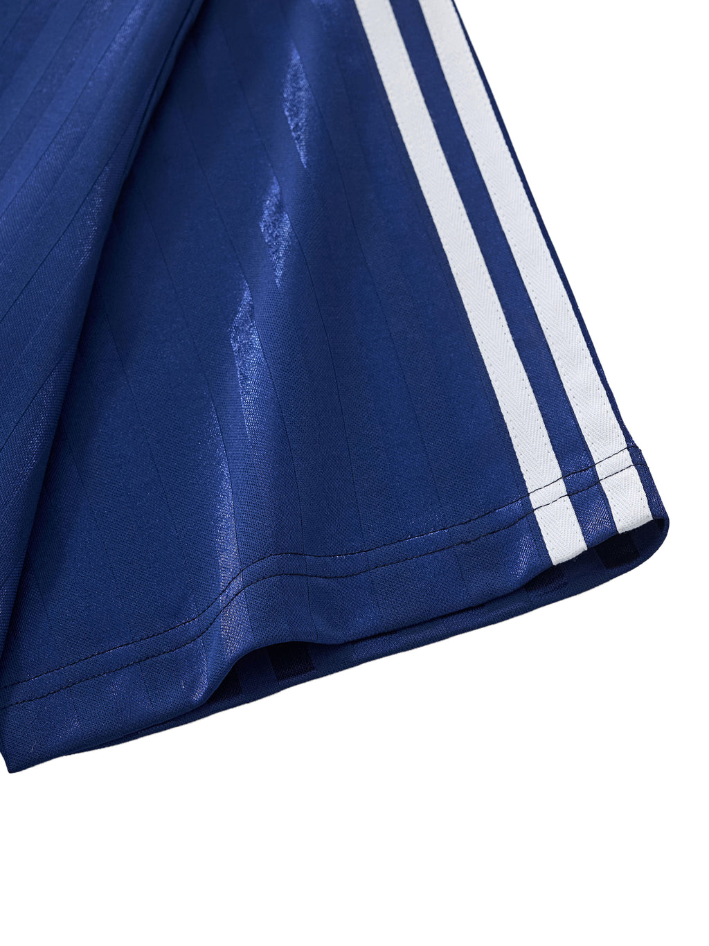 Heritage Jersey